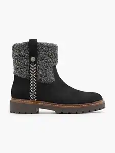 Landrover Winterboots