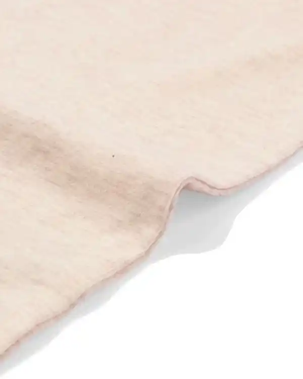 Bild 3 von Kinderhemden, Meer – 2 Stück blau