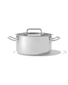 Kochtopf Ø 20 cm Napoli