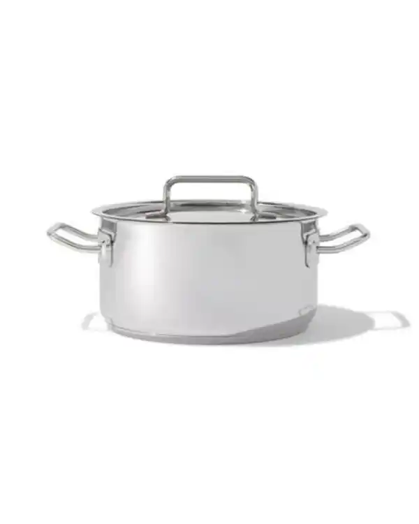 Bild 1 von Kochtopf Ø 20 cm Napoli