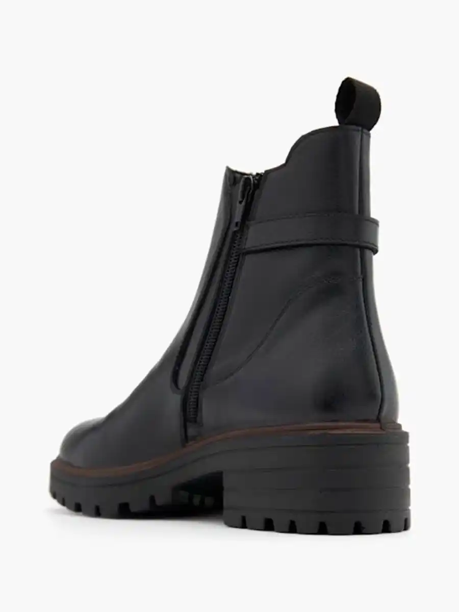 Bild 3 von 5th Avenue Chelsea Stiefelette