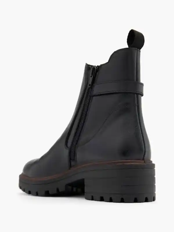 Bild 3 von 5th Avenue Chelsea Stiefelette