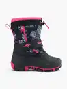 Bild 1 von KangaROOS Winterboots