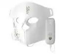 Bild 1 von Silk'n LED Face Mask mit EMS