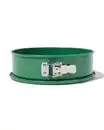 Bild 1 von Springform 24cm, PFAS-frei