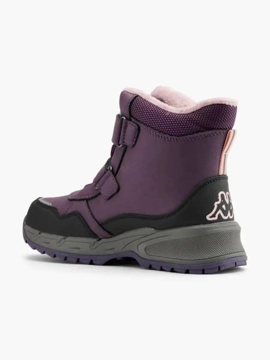 Bild 3 von Kappa Winterboots