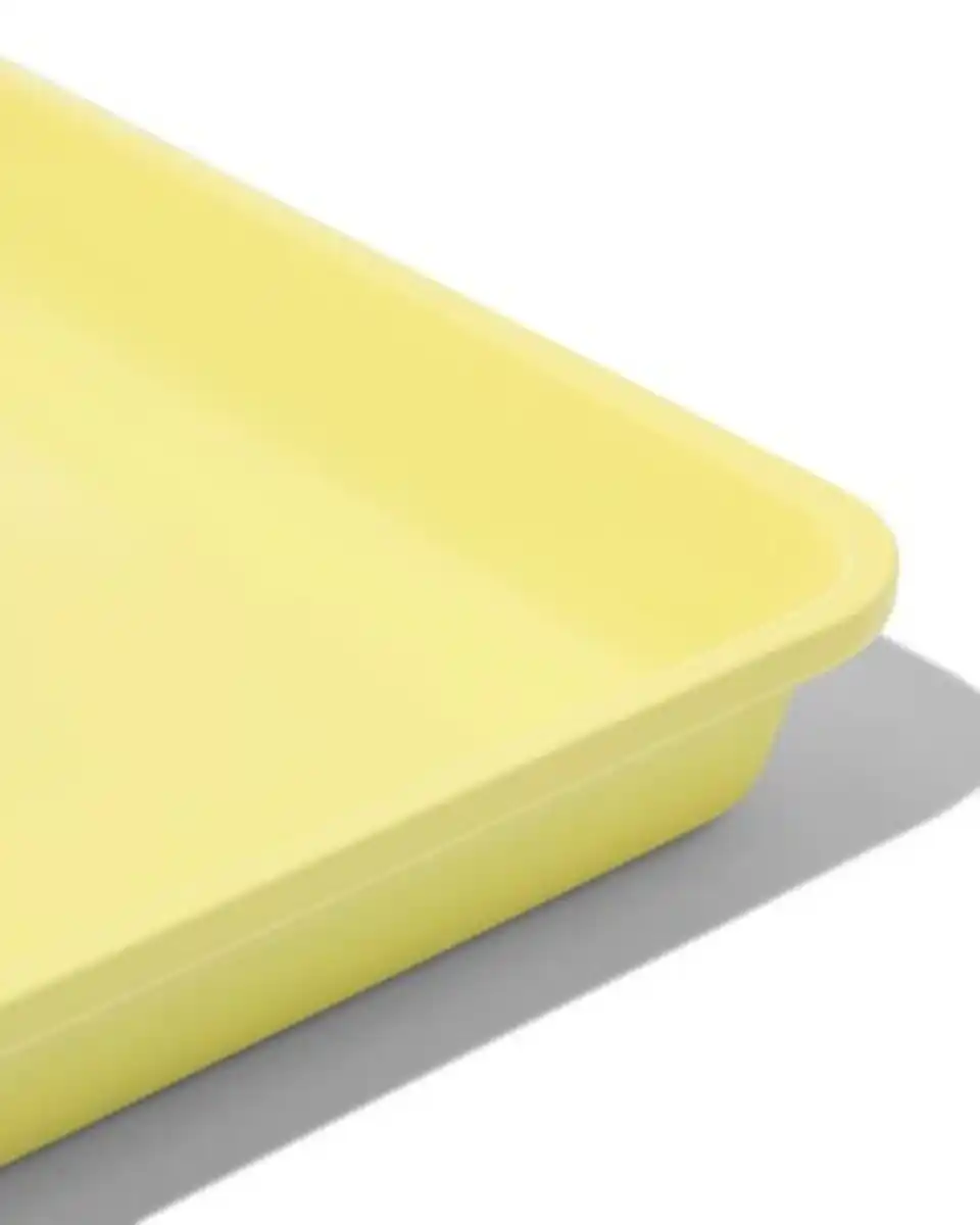 Bild 3 von Brownie-Backform 28×19cm, PFAS-frei