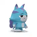 Bild 1 von Gabby’s Dollhouse - Aufziehfigur CatRat