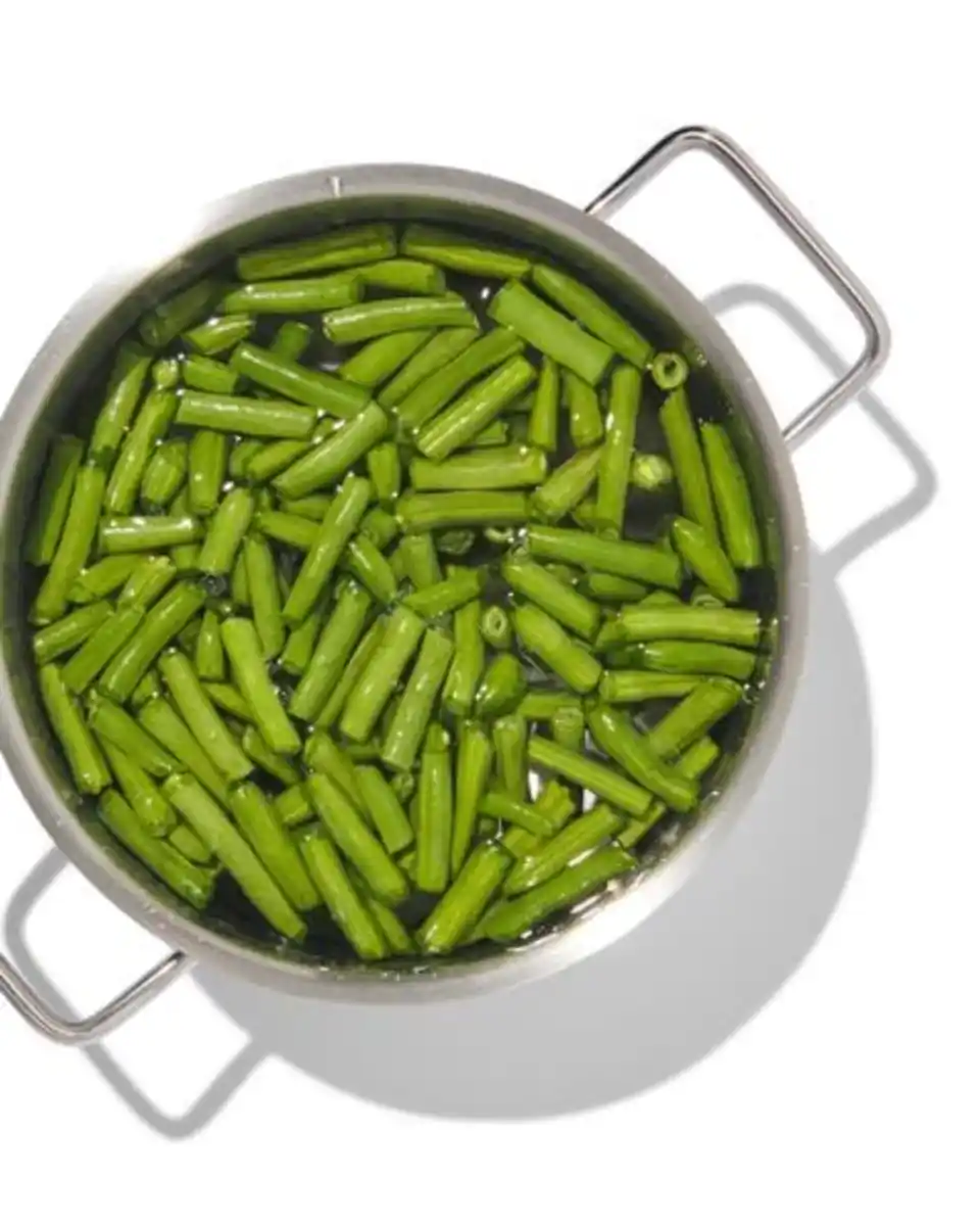 Bild 3 von Kochtopf Ø 20 cm Napoli