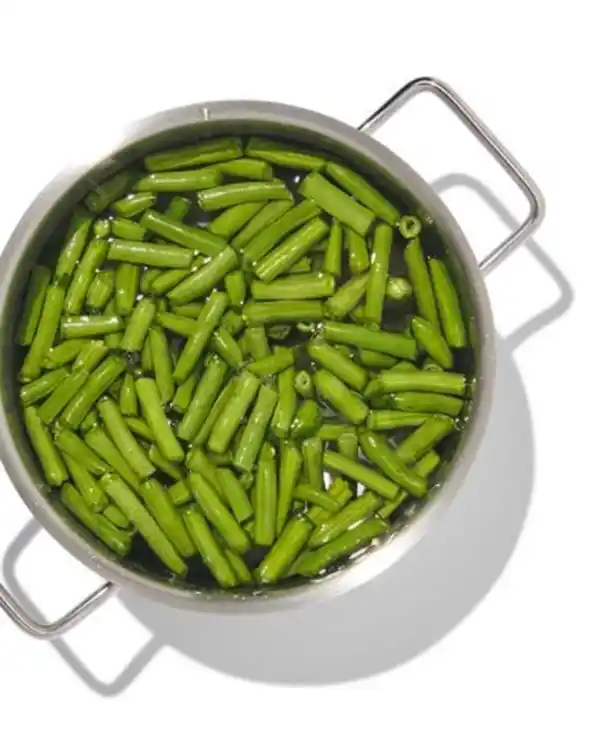 Bild 3 von Kochtopf Ø 20 cm Napoli