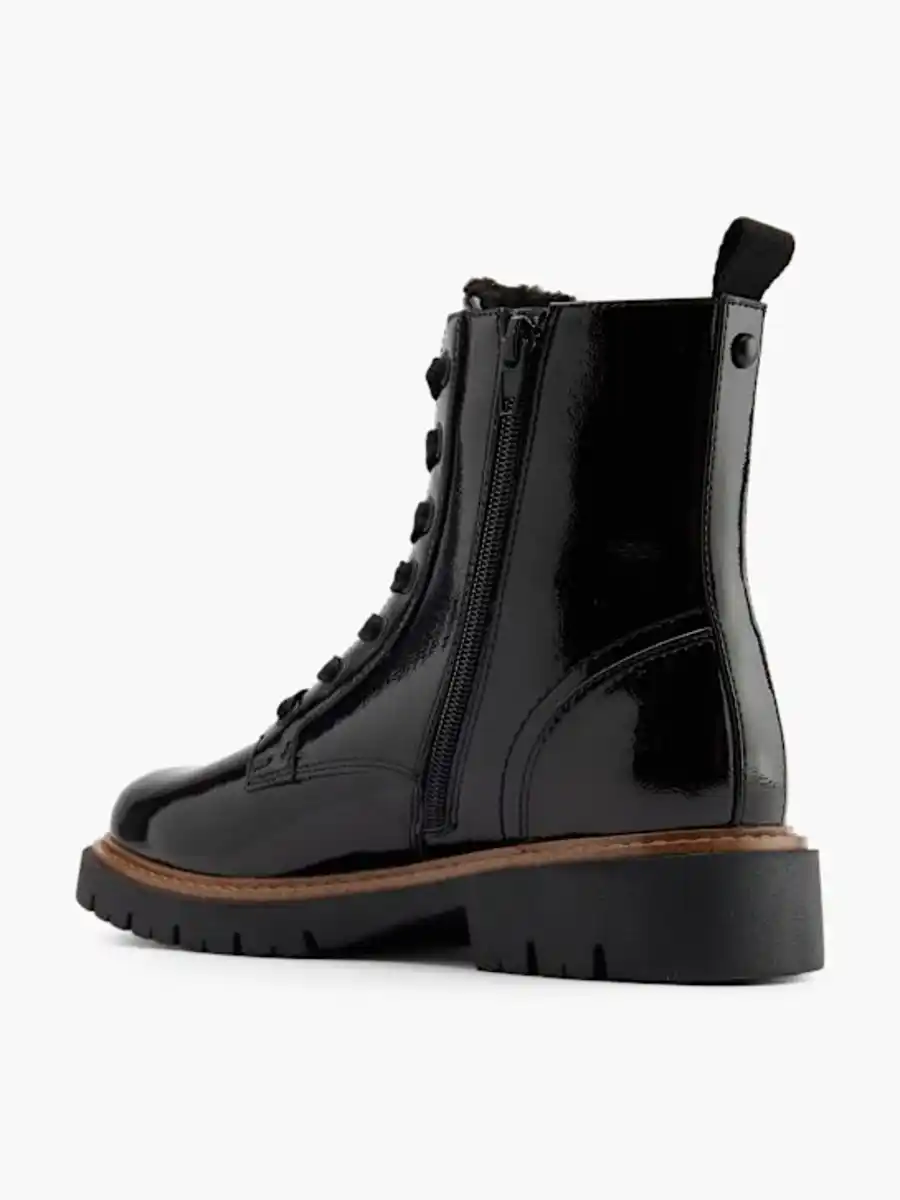 Bild 3 von Graceland Schnürboots