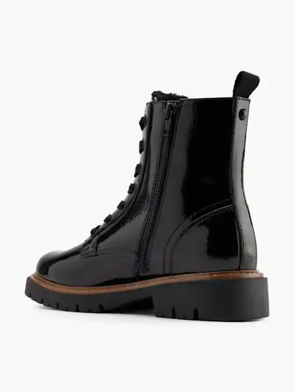 Bild 3 von Graceland Schnürboots