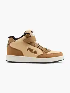 FILA Hoher Sneaker
