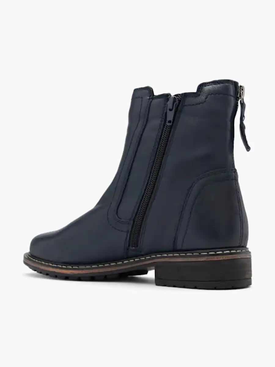 Bild 3 von 5th Avenue Chelsea Boots
