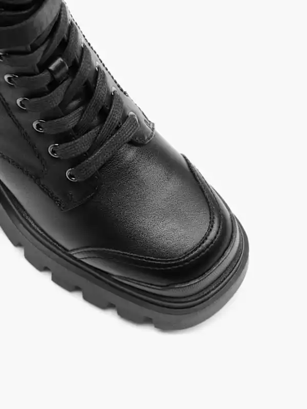 Bild 3 von Catwalk Schnürboots