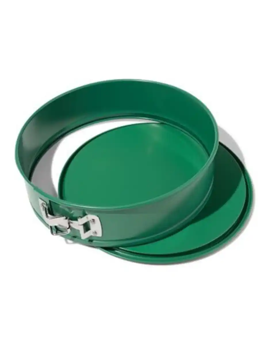 Bild 2 von Springform Ø26cm, PFAS-frei