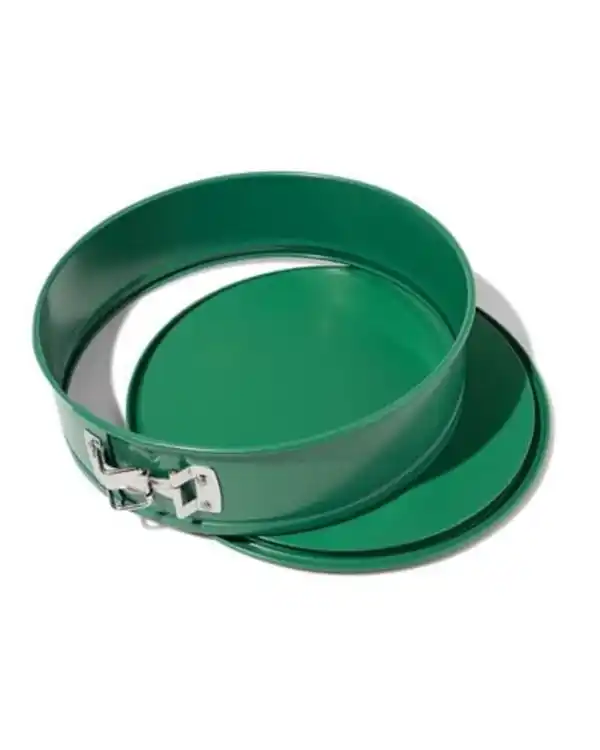 Bild 2 von Springform Ø26cm, PFAS-frei