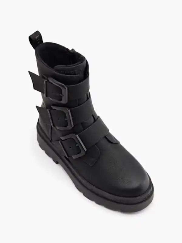 Bild 2 von Buffalo Biker Boots