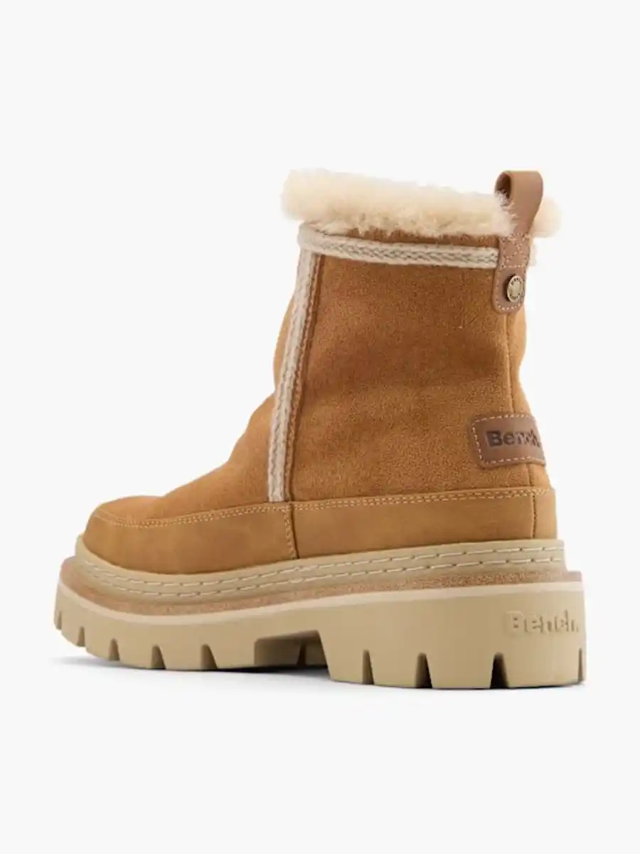 Bild 3 von Bench Winterboots