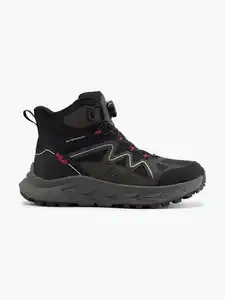 FILA Boots