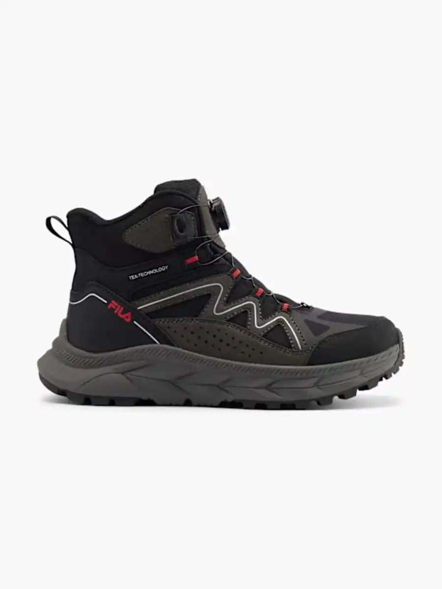 Bild 1 von FILA Boots