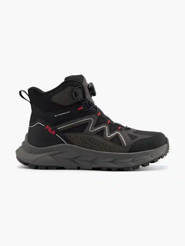 Bild 1 von FILA Boots
