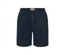 Bild 1 von Sweatshorts