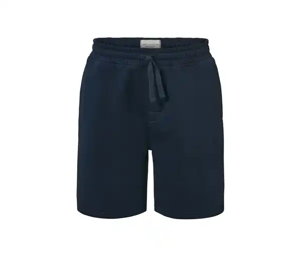 Bild 1 von Sweatshorts