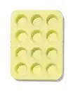 Bild 1 von Mini-Muffinbackform PFAS-frei