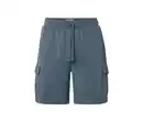 Bild 1 von Cargo-Sweatshorts