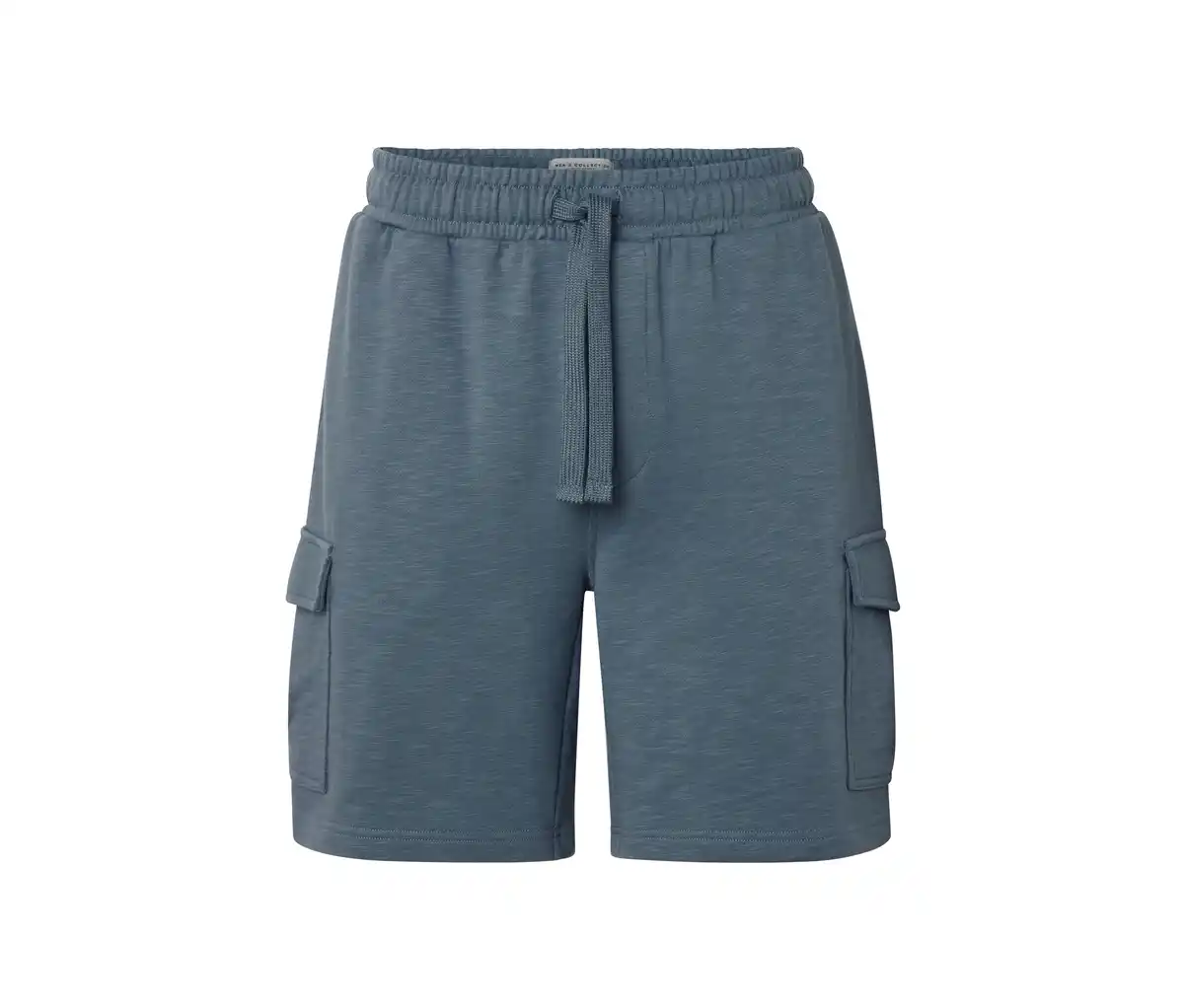 Bild 1 von Cargo-Sweatshorts