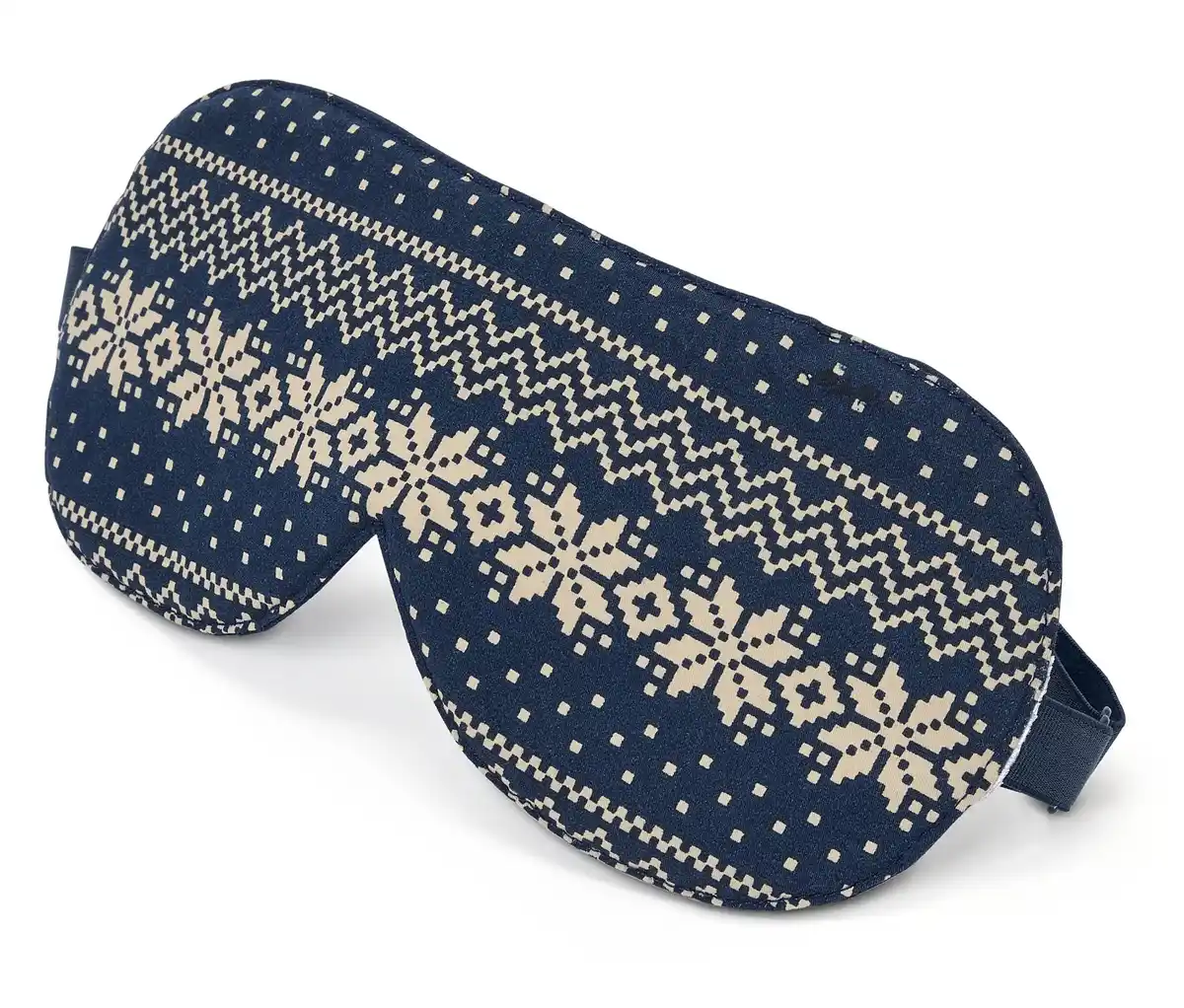 Bild 1 von Schlafmaske