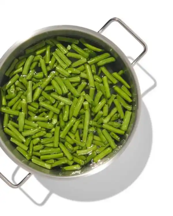 Bild 3 von Suppentopf Ø 24 cm Napoli