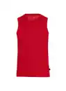 Bild 1 von Trigema Trägertop TRIGEMA Trägershirt aus Single-Jersey