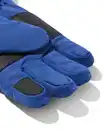 Bild 3 von Kinderhandschuhe Thinsulate, touchscreenfähig blau