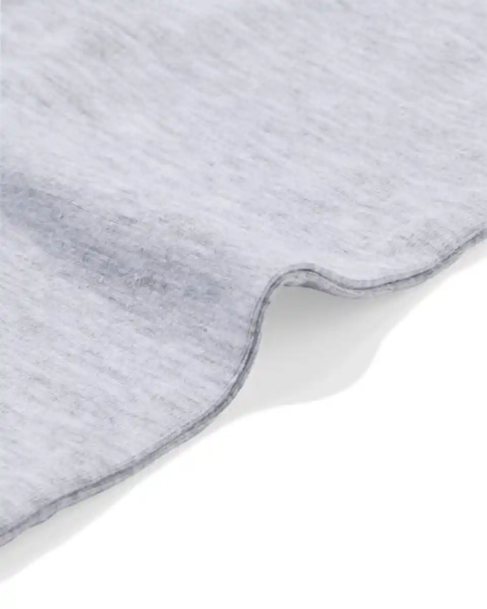 Bild 4 von Kinderhemden – 2 Stück grün