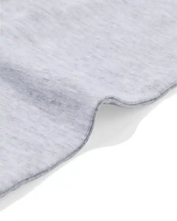 Bild 4 von Kinderhemden – 2 Stück grün