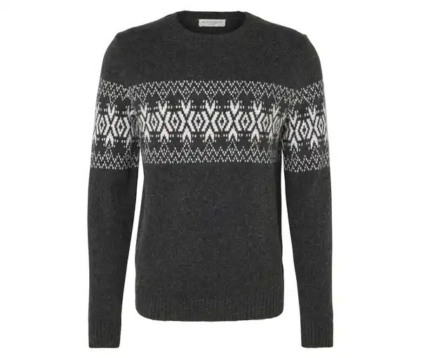 Bild 1 von Strickpullover