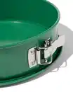 Bild 3 von Springform Ø26cm, PFAS-frei