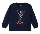 Bild 1 von Kinder-Sweatshirt »Mickey and Friends«, blau