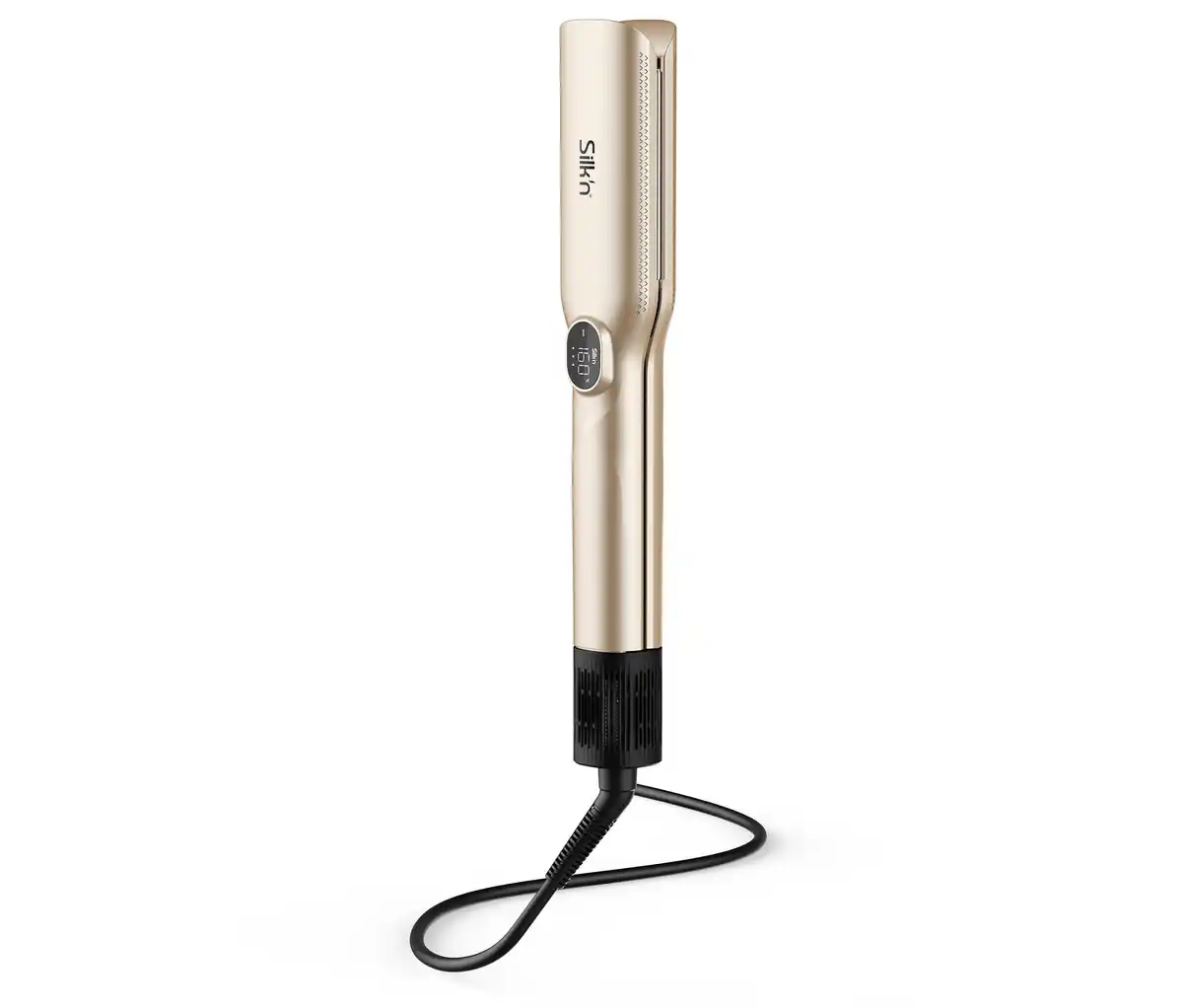 Bild 1 von Silk´n »Trinity Glätten, Trocknen, Stylen«