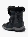 Bild 3 von Landrover Stiefel