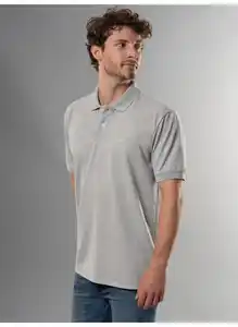 Trigema Poloshirt TRIGEMA Poloshirt DELUXE Piqué