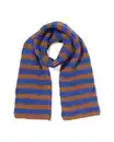 Bild 1 von Kinderschal gestreift