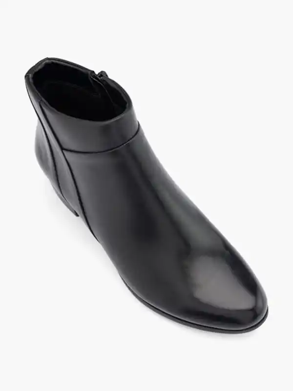 Bild 2 von 5th Avenue Stiefelette