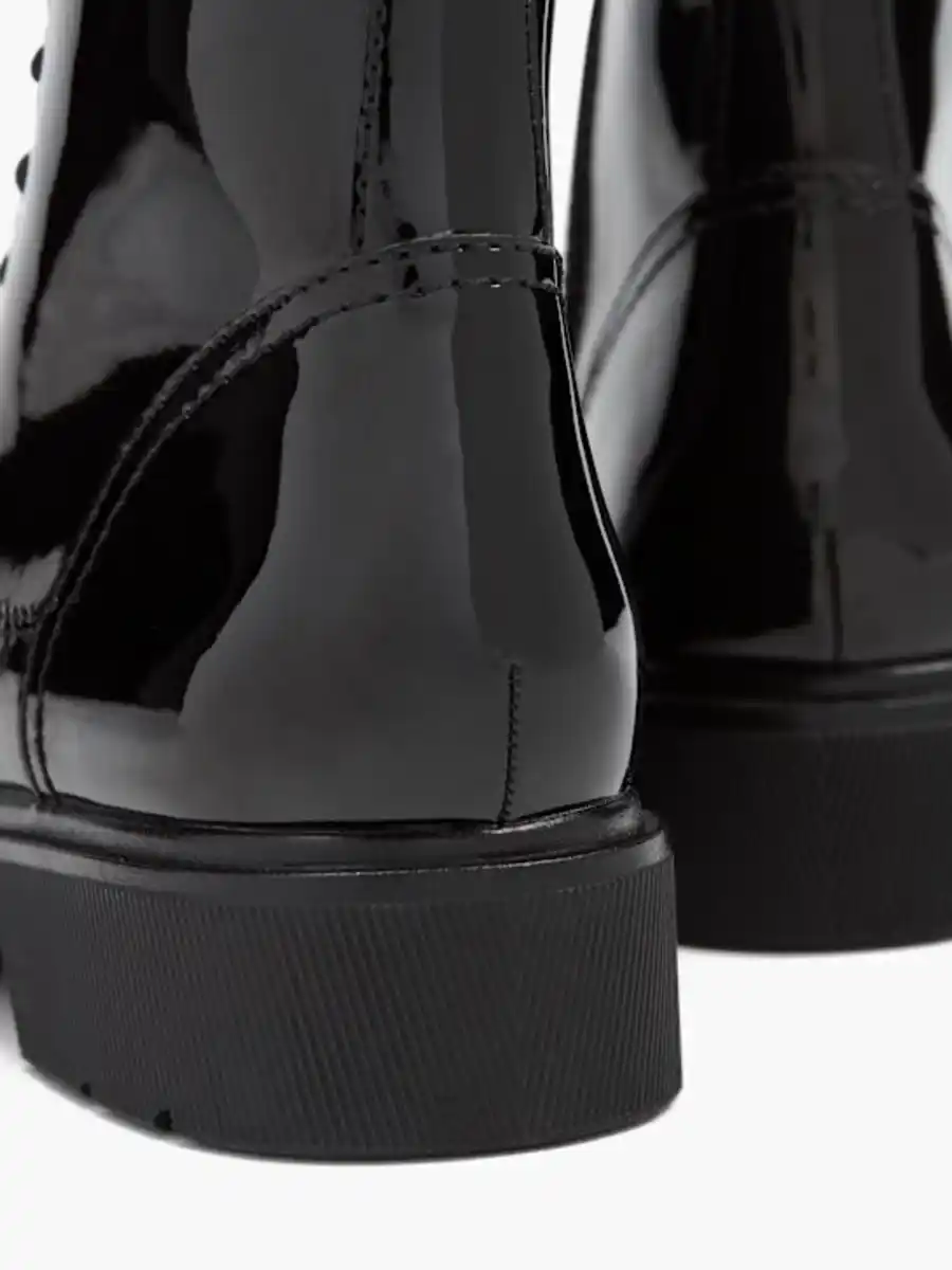 Bild 4 von Graceland Schnürboots