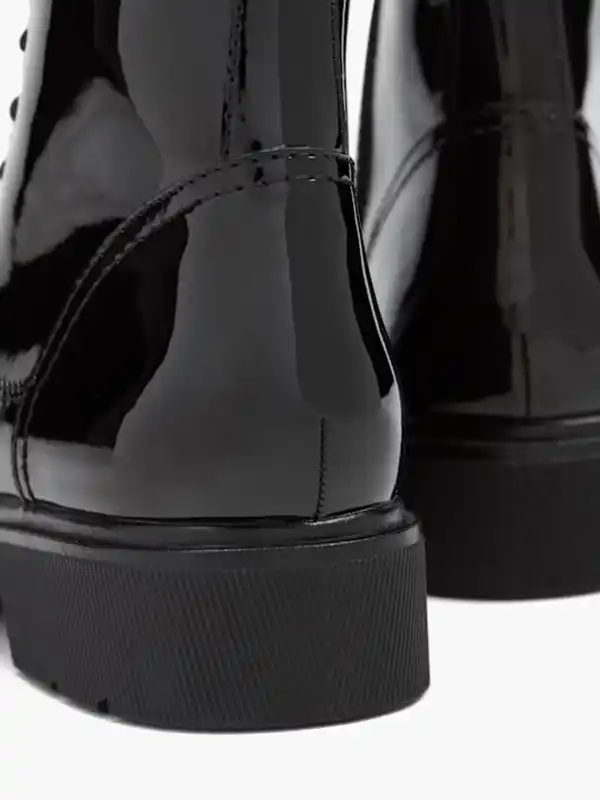 Bild 4 von Graceland Schnürboots