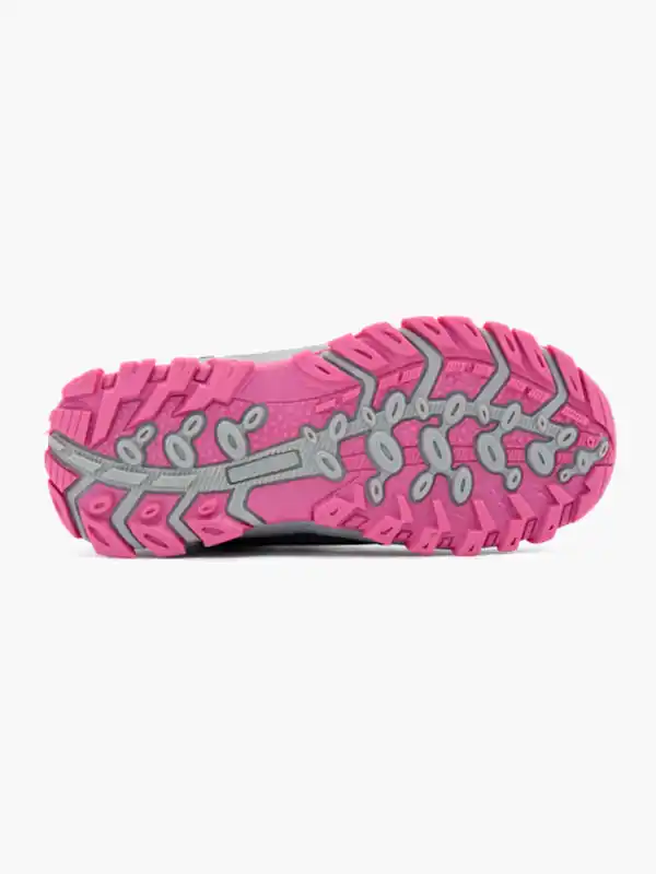 Bild 4 von Kappa Schnürboots