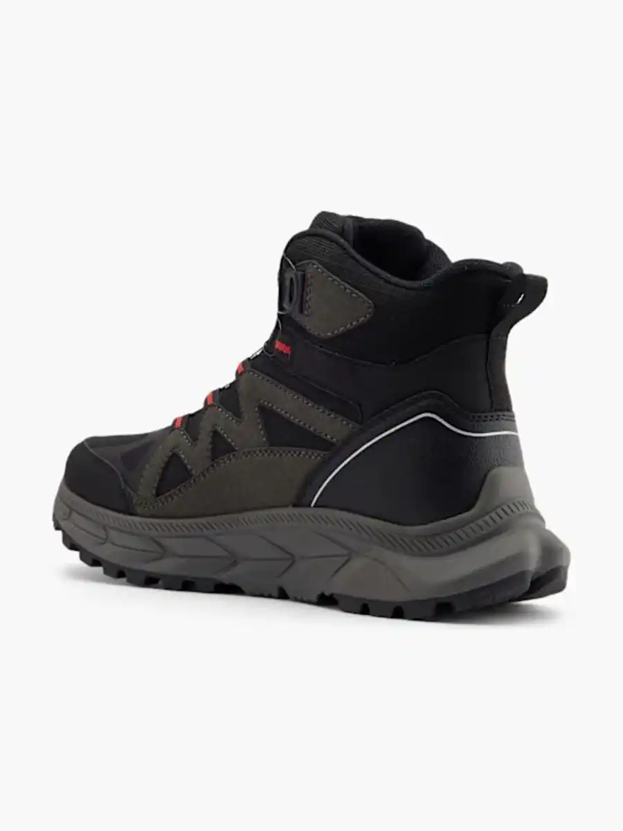 Bild 3 von FILA Boots