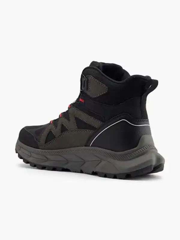 Bild 3 von FILA Boots